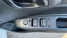 Hyundai i10 1.0 [63] Premium 5dr Auto [Nav] Petrol Hatchback